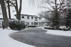 NFD_W_BEL2018_RES_SNOW_Moduline_002_preview_maxWidth_1600_maxHeight_1600