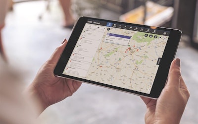 Photo: Verizon Connect