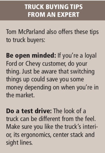 truck-buying-tips