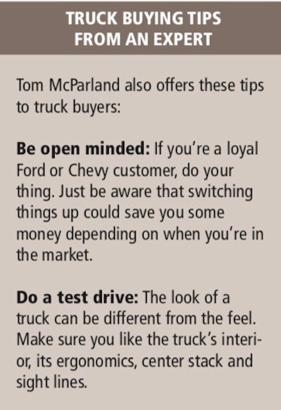 truck-buying-tips