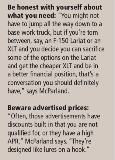 truck-buying-tips