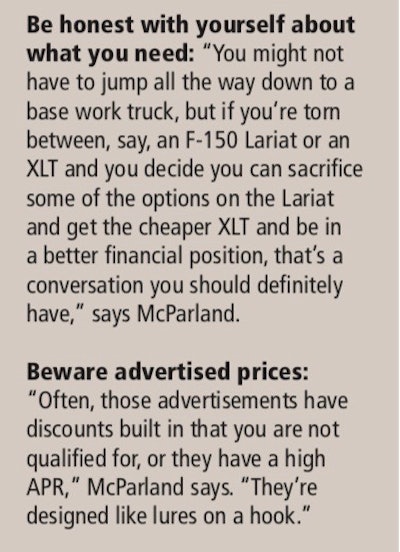 truck-buying-tips