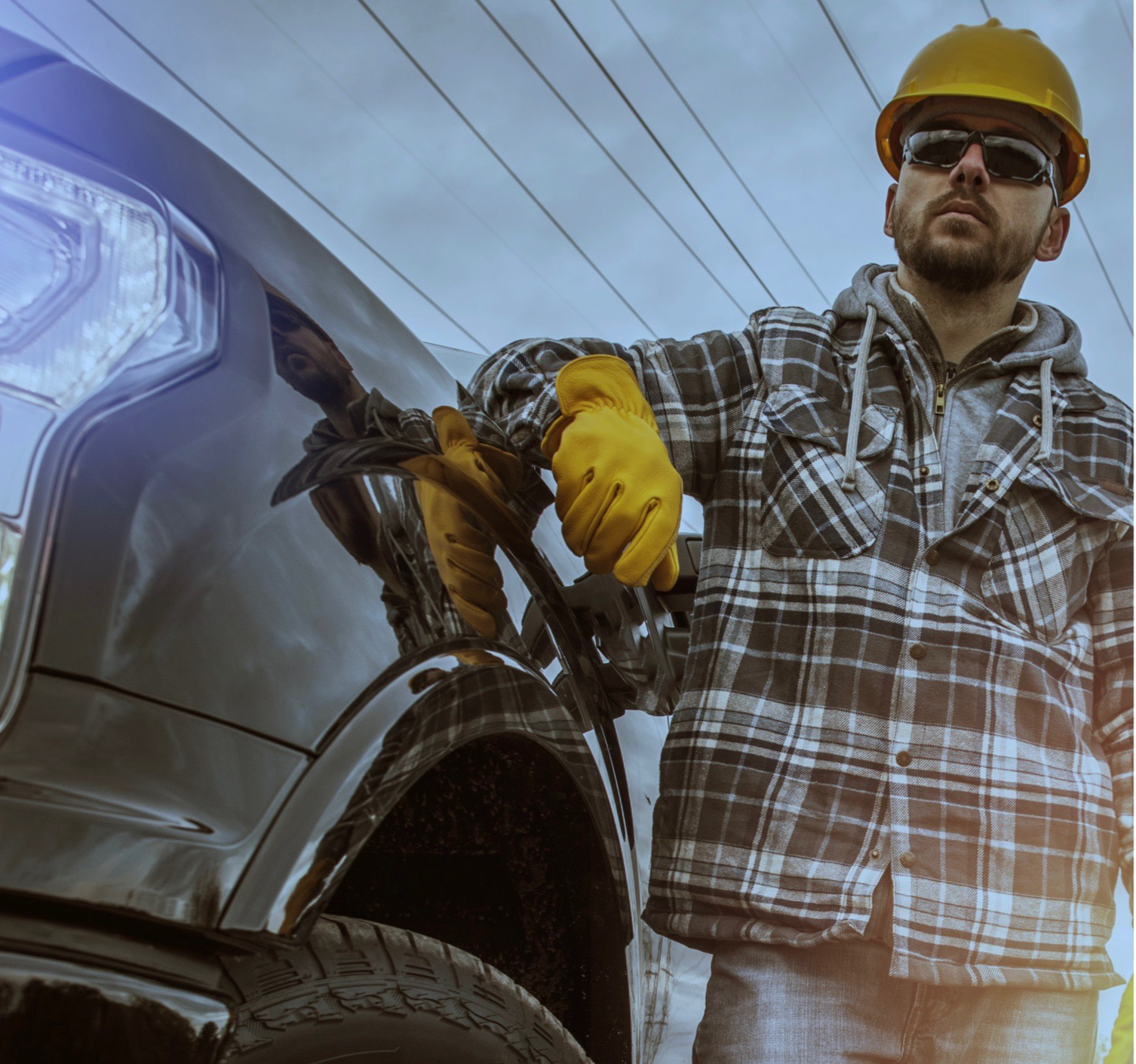 screen-shot-2020-01-08-at-12-47-46-pm