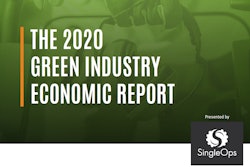 SingleOps-2020-green-industry-economic-report40