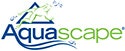 Aquascape logo