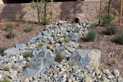 Photo: Wholesale Stone Solutions