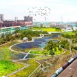 ASLA-Honor-Award