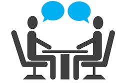 interview-1018333_192040