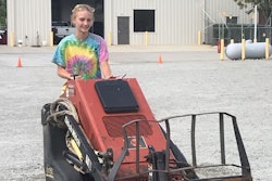 lexi-3