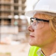 woman-wearing-PPE