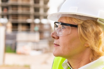 blonde-woman-wearing-PPE