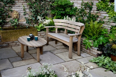 enclosed-patio-spaces-outdoor