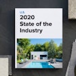 Houzz-2020-state-of-the-industry