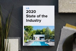 Houzz-2020-state-of-the-industry