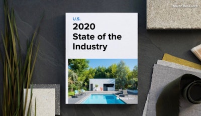Photo: Houzz