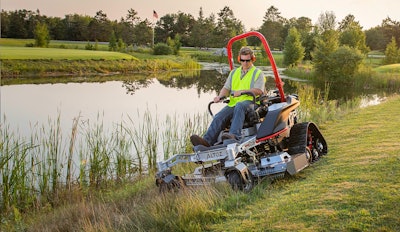 Altoz mower hotsell