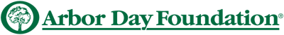 arbor day foundation logo