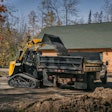 asv-rt50-loading-dump-truck.jpg