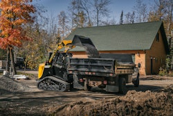 asv-rt50-loading-dump-truck.jpg