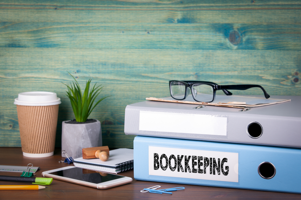 bookkeeping-binders-on-desk.jpg