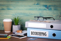 bookkeeping-binders-on-desk.jpg