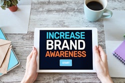brand-awareness-tablet