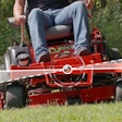 country-clipper-contour-dts