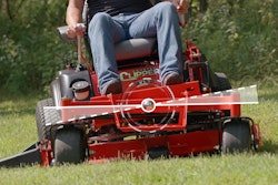 country-clipper-contour-dts