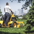 cub-cadet-stand-on-mower