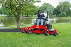exmark-lawn-mower