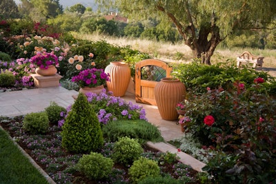 Photo: Holly Lepere of Lepere Studio