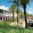 harborside-resort-atlantis-bahamas