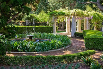 Photo: Holly Lepere of Lepere Studio