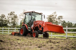 kubota-tractor
