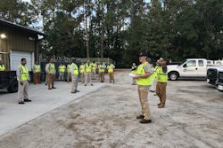 landscape-professionals-wearing-safety-vests