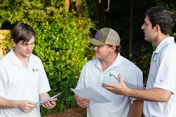 lawn-capital-team-members