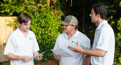 Photo: Lawn Capital