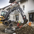 mecalac-mwr-excavator-jobsite