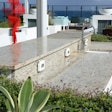 outdoor-kitchen-countertop.jpg