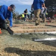 paver-installation-hardscaping-event