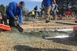 paver-installation-hardscaping-event