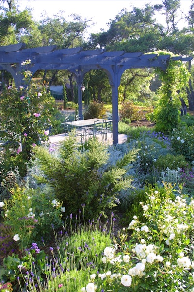 Photo: Holly Lepere of Lepere Studio