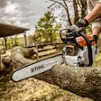 professional-chainsaw-stihl
