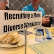 recruiting-diverse-workforce-conversation.jpg