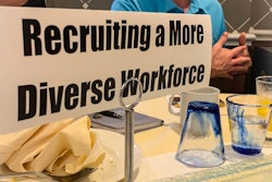 recruiting-diverse-workforce-conversation.jpg