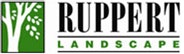 ruppert landscape logo