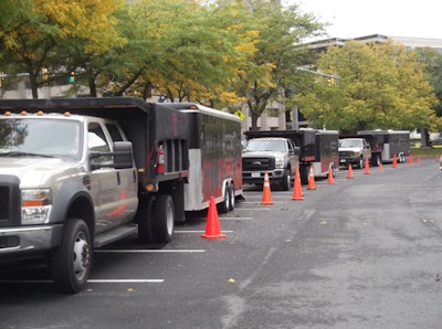 Photo: Environmental Enhancement