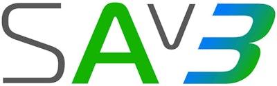 Service Autopilot v3 logo