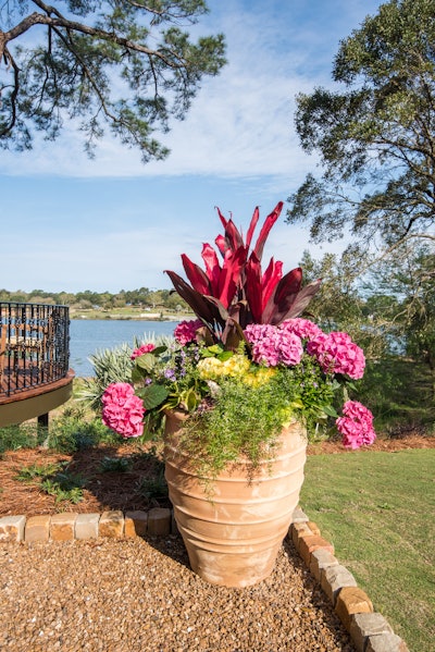 Photo: HeroMan Services Plant Company, LLC