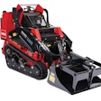 toro-dingo-tx-1000-grapple-bucket
